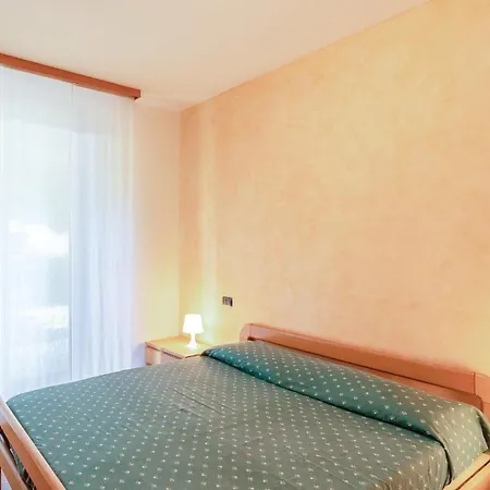 Tatil Evi Primula *