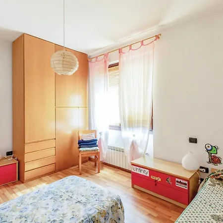 Primula Casale Corte Cerro