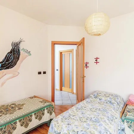Tatil Evi Primula
