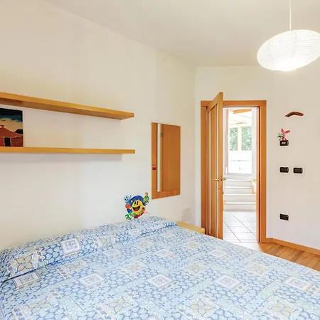Tatil Evi Primula