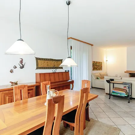 Tatil Evi Primula *