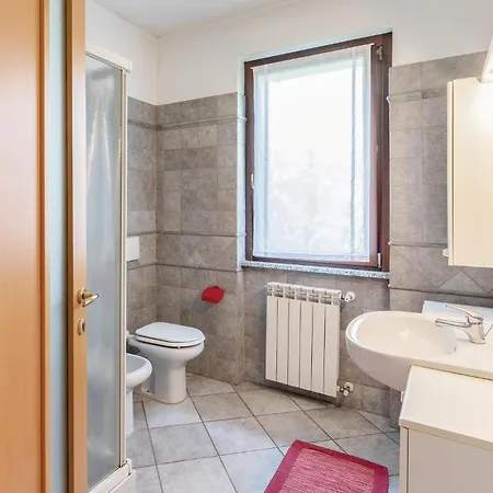 Primula Casale Corte Cerro