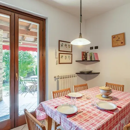 Σπίτι διακοπών Primula *