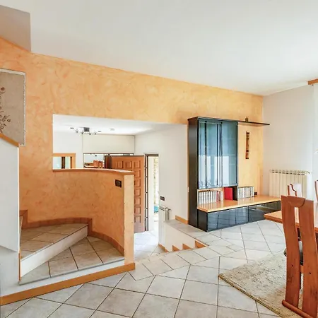 Tatil Evi Primula