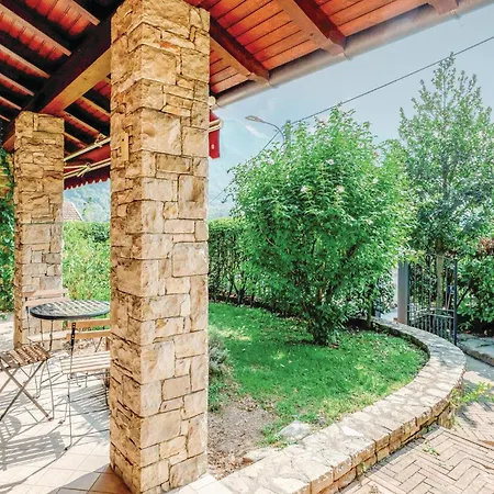 Σπίτι διακοπών Primula Casale Corte Cerro