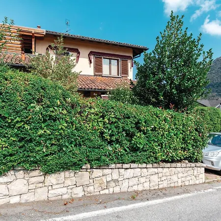 Σπίτι διακοπών Primula *